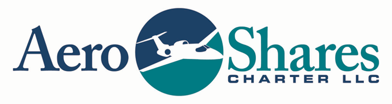 Aeroshares Charter LLC